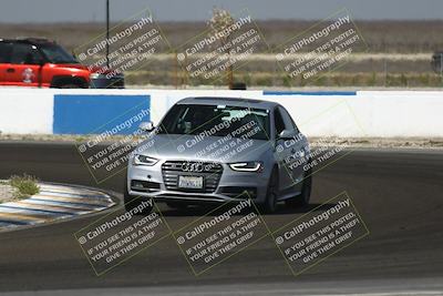 media/Mar-29-2025-Audi Club (Sat) [[a5426a125b]]/A  and  B group/turn 1/